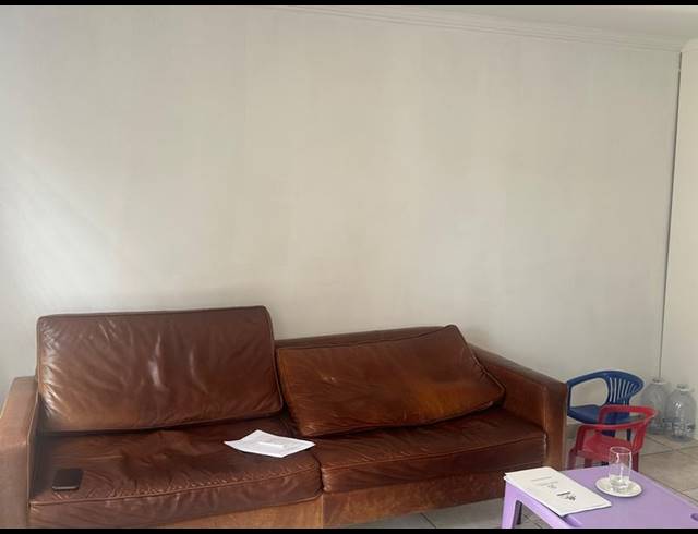 3 BEDROOM HOUSE FOR SALE IN BLACKHEATH INDUSTRIAL
